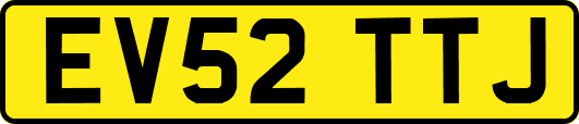 EV52TTJ