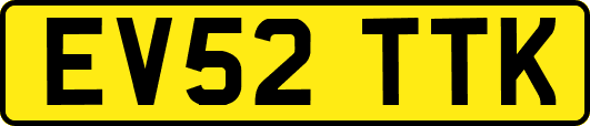 EV52TTK