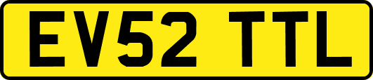 EV52TTL
