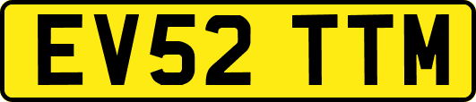 EV52TTM
