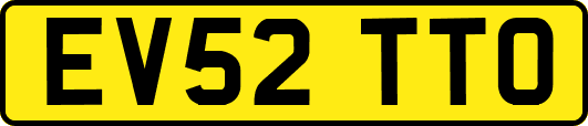 EV52TTO