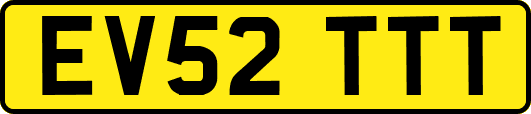EV52TTT