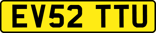 EV52TTU