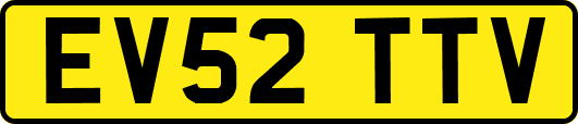 EV52TTV