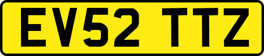 EV52TTZ