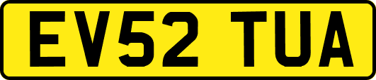 EV52TUA