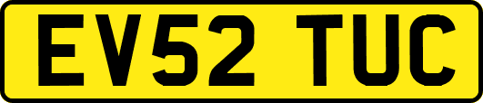 EV52TUC