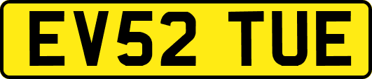 EV52TUE