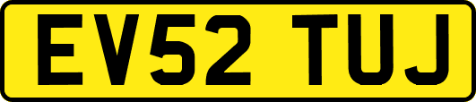 EV52TUJ
