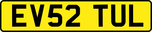 EV52TUL