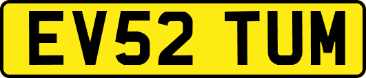 EV52TUM