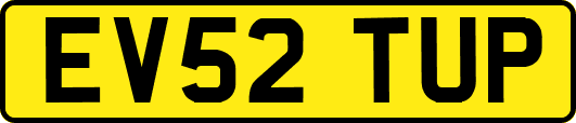 EV52TUP
