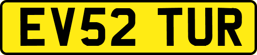 EV52TUR