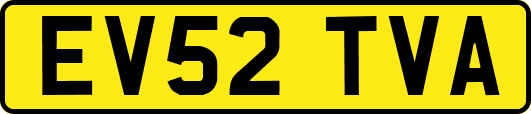 EV52TVA