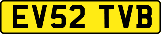 EV52TVB