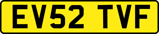 EV52TVF
