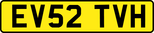 EV52TVH
