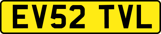 EV52TVL