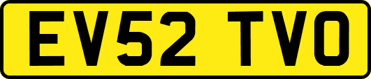 EV52TVO
