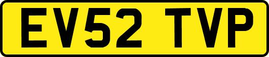 EV52TVP