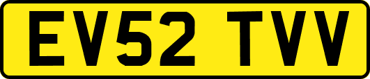 EV52TVV
