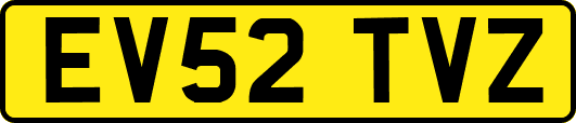 EV52TVZ