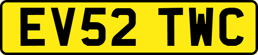 EV52TWC