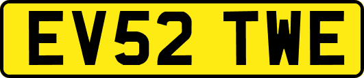 EV52TWE