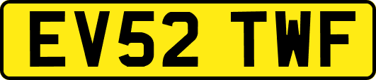 EV52TWF