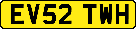 EV52TWH