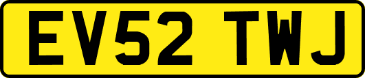 EV52TWJ