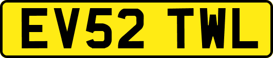 EV52TWL