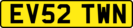 EV52TWN