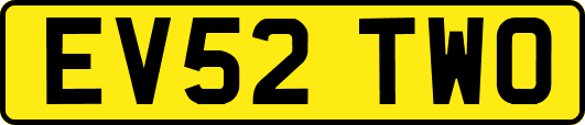 EV52TWO