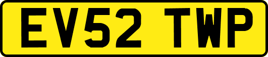 EV52TWP