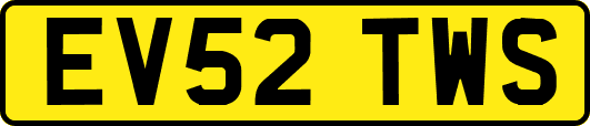 EV52TWS