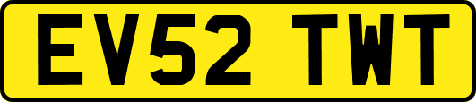 EV52TWT