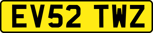 EV52TWZ