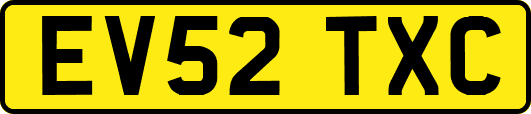 EV52TXC