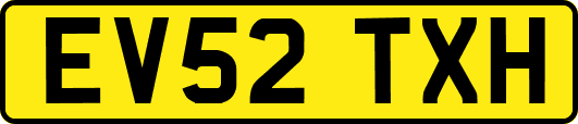 EV52TXH