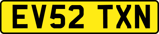 EV52TXN