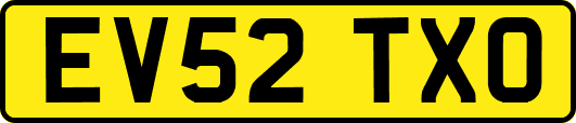 EV52TXO