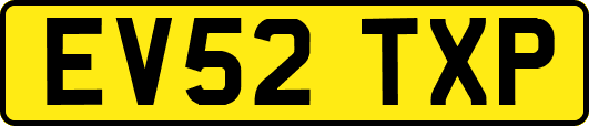 EV52TXP