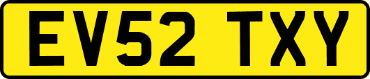 EV52TXY