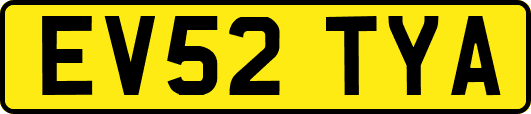 EV52TYA