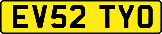 EV52TYO