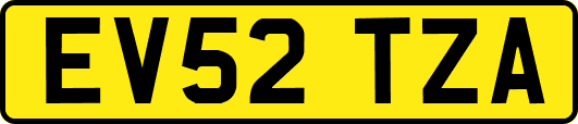 EV52TZA