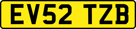 EV52TZB
