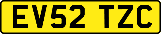 EV52TZC