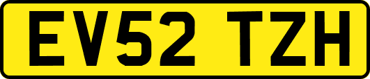 EV52TZH
